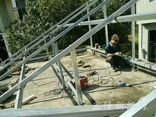 遵义市合作案例