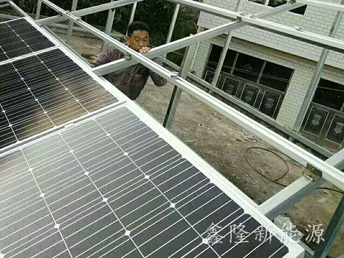 遵义市合作案例