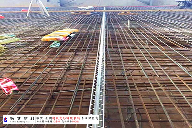 遵义市分仓缝合作案例